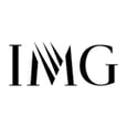 IMG Models (London)